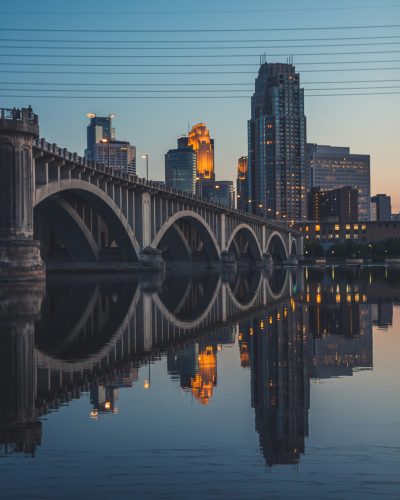 spencer-bergen-wOC-lVhoIGg-unsplash